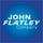 John Flatley Company Logo